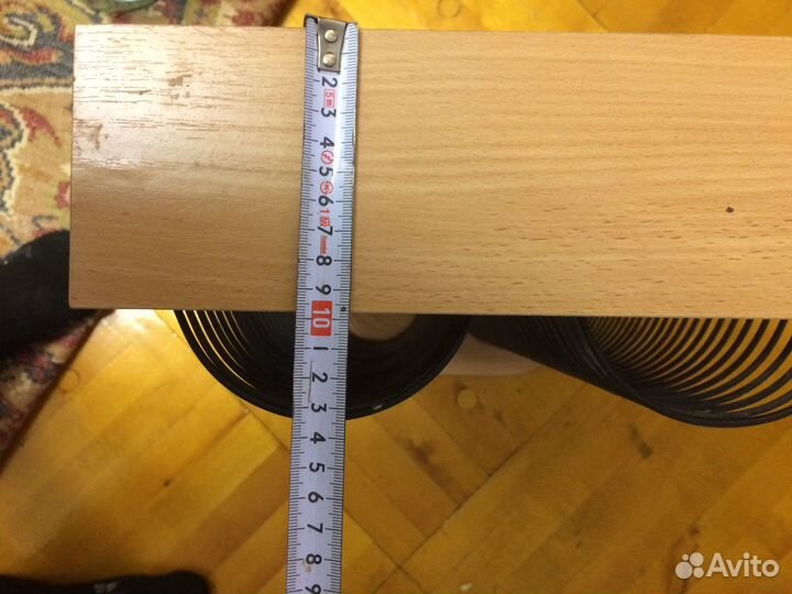 Стойка для Cd dvd дисков