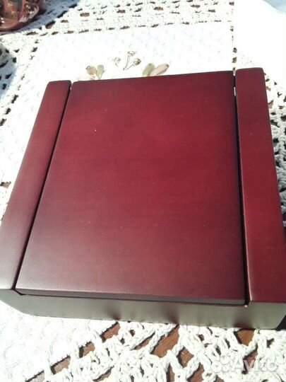 Медаль 22 Олимпийских зимних игр в Сочи