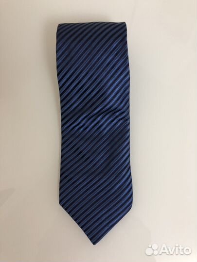 Галстук Giorgio Armani