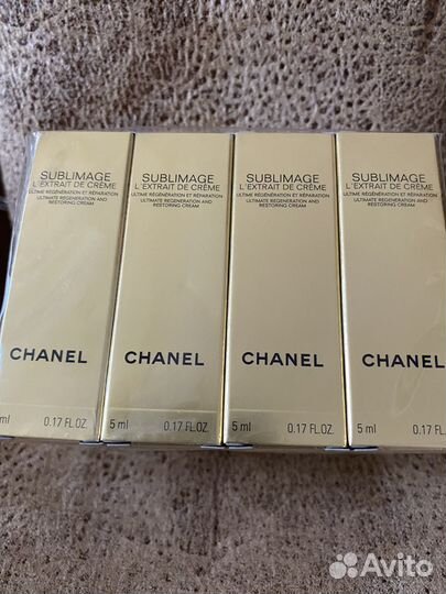 Мыло Chanel Hermes тон Guerlain Orchidee L’EXT