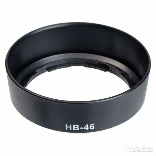 Бленда photon HB-46 для Nikon