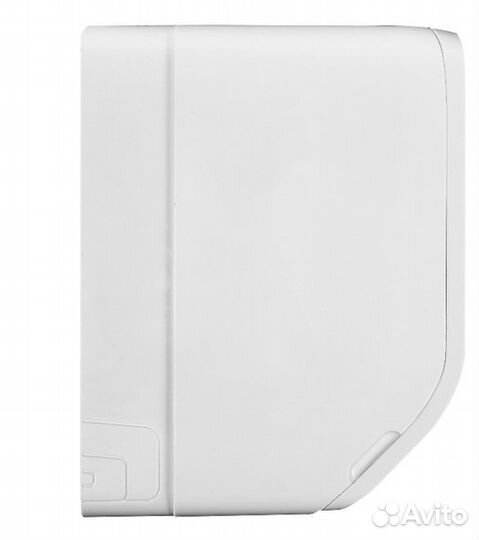 Сплит-система A+++ Ballu ice peak (инвертор)