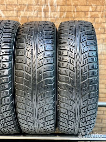 Kumho I'Zen KW22 185/65 R15