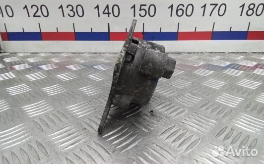 Механизм натяжения ремня (цепи) дизельный toyota v