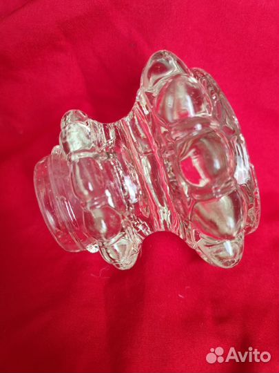 Чернильница Российская империя