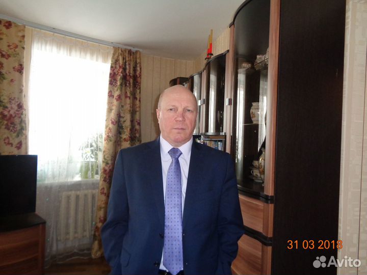 Инженер проектировщик