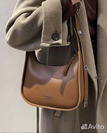 Сумка женская