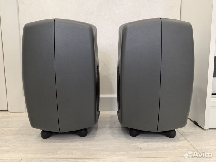 Genelec 8040bpm