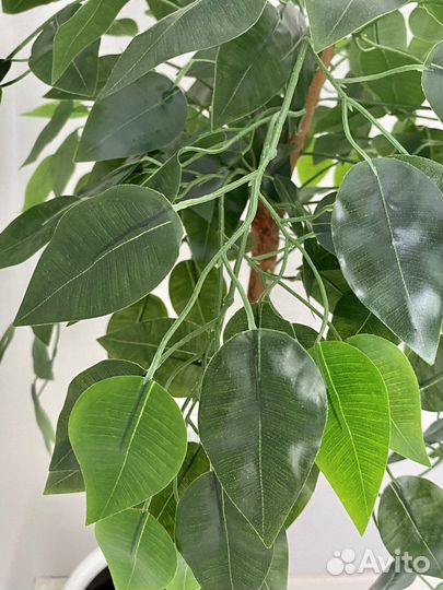 Искусственное дерево