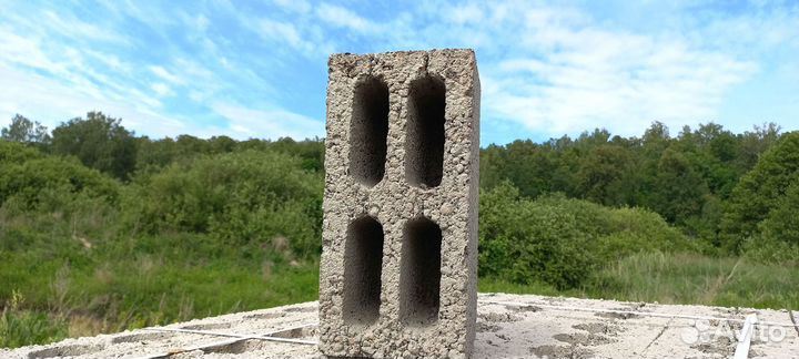 Керамзитобетонные,керамзитные блоки Qqa-34091