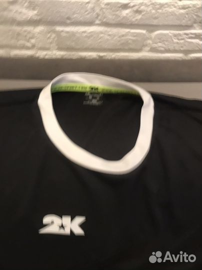 Футбольная форма 11 ком