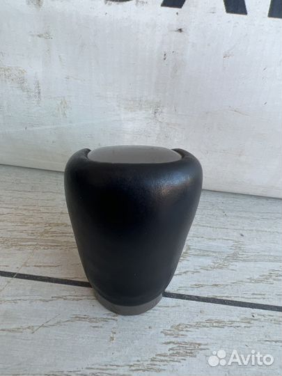 Lexus Rx4 ручка кпп