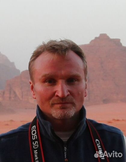 Экскурсии по Москве