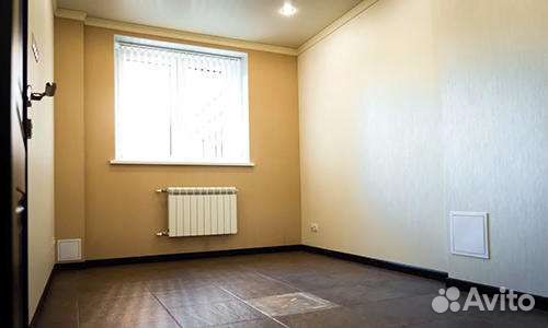 Ремонт и строительство