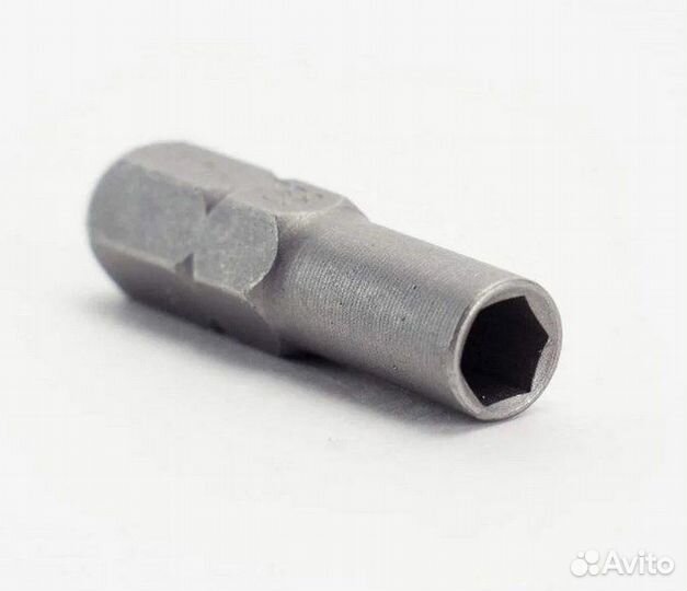 Переходник