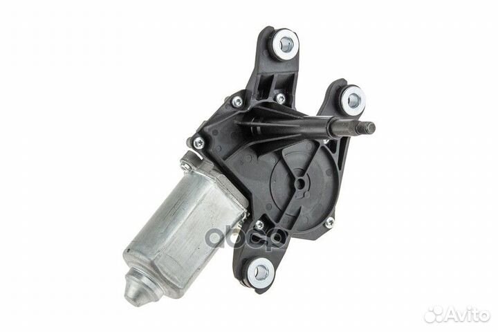 NTY электродвигатели стеклоочистителя за eswre0