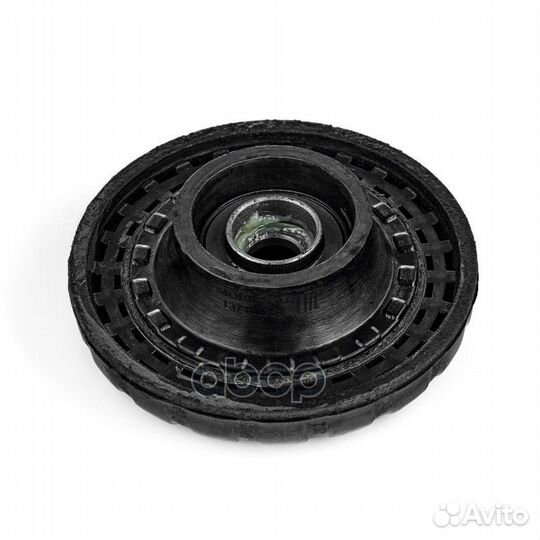 Опора стойки амортизатора с подшипником для а/м