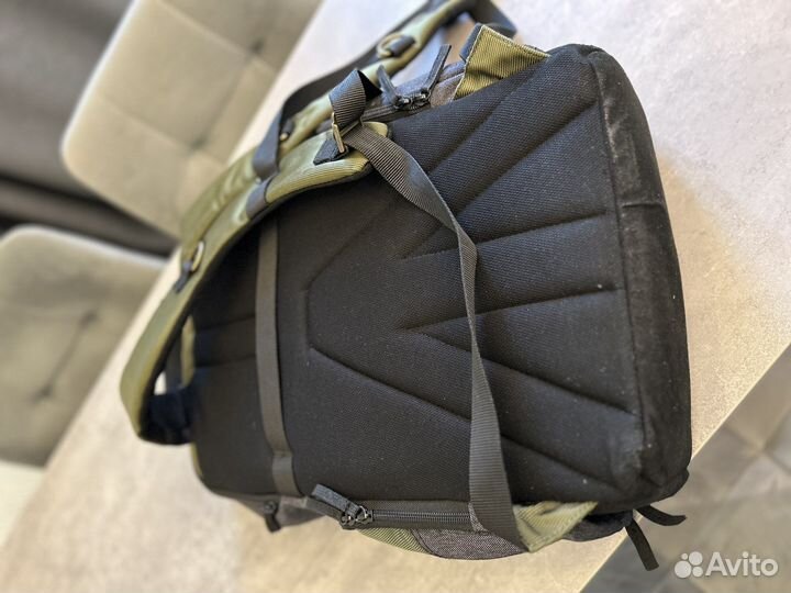 Рюкзак Manfrotto Street Medium