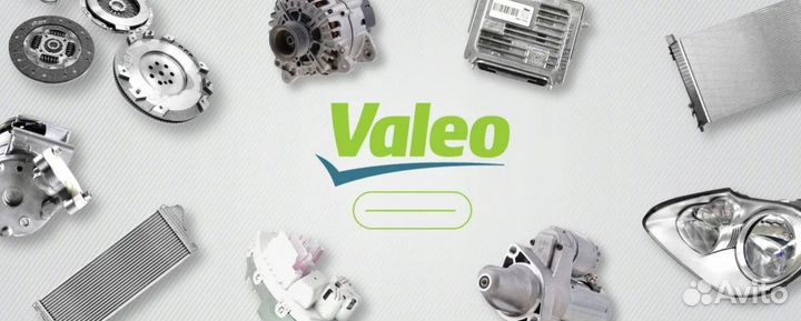 Корзина сцепления NSC-13 Nissan Sunny 1.3/1.5 82-9