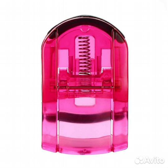 Щипцы для подкручивания ресниц