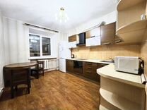 ул тимирязева 26а пермь. квартира надо 1 комната. фотографии квартир в перми. квартиры пермь закамск вторичка. дом на закамской 56.