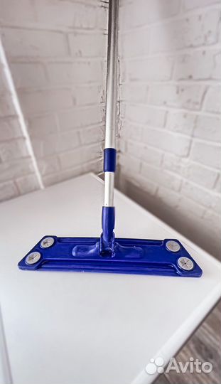 Швабра смарт фирма 