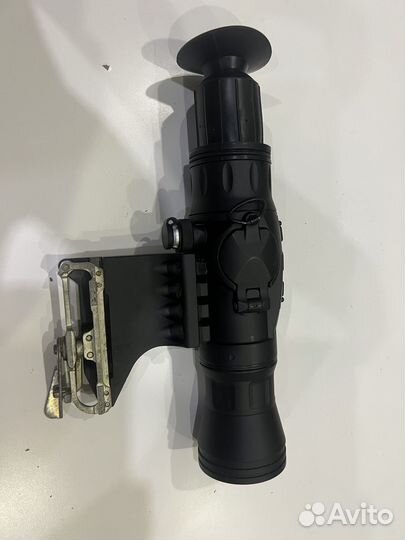 Прибор 1пн140-2