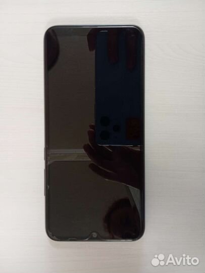Xiaomi Redmi 9C (NFC), 3/64 ГБ