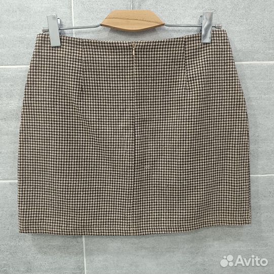 Юбка женская 46 48