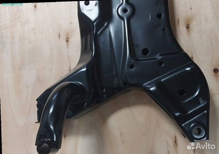 Подрамник передний Mitsubishi Outlander XL (Арт.53