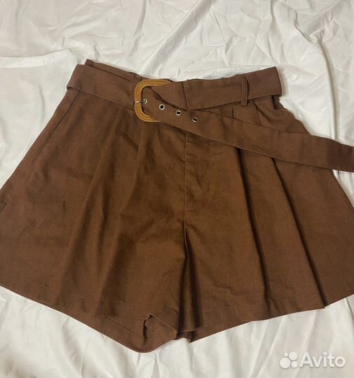 Шорты