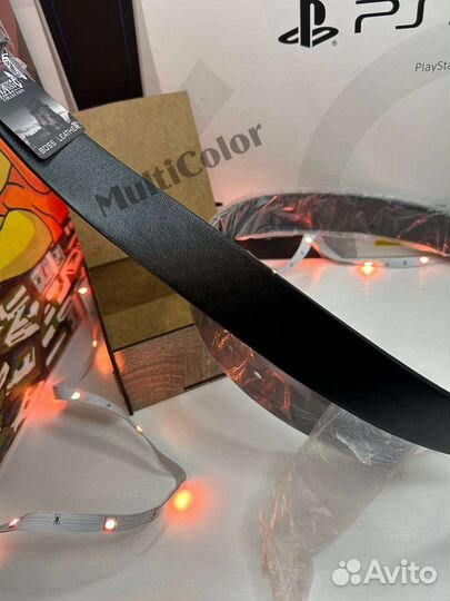 Ремень мужской Hugo Boss с коробкой (новый)