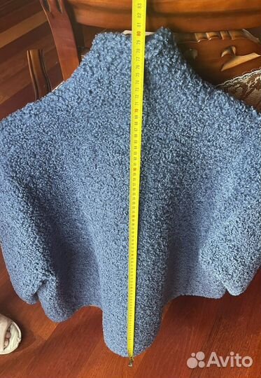 Куртка весенняя женская