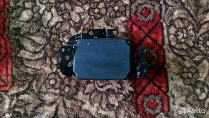 Датчик круиз-контроля Toyota Lexus 8821060150