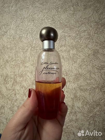 Духи винтаж Estee Lauder