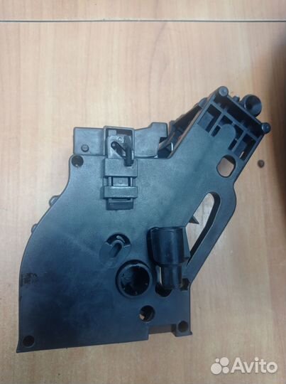 Saeco Xsmall HD8743/19