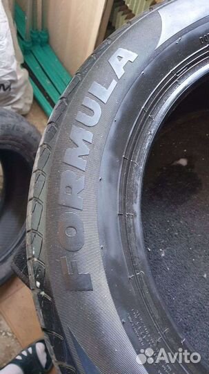 Formula Energy 185/65 R15 88T