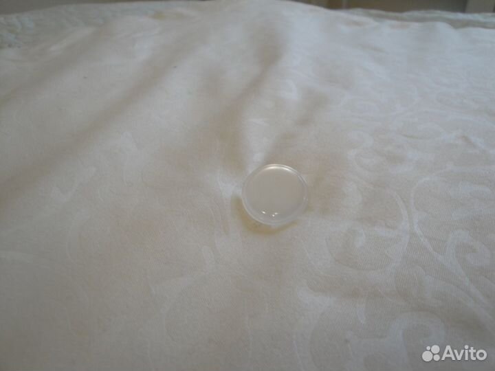 Конверт на выписку зимний