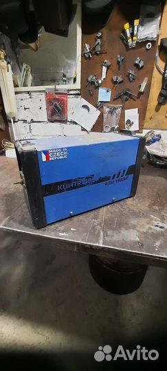 Продам аргоновый аппарат