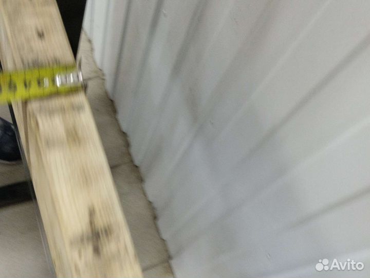 Стойка пол лодочный мотор