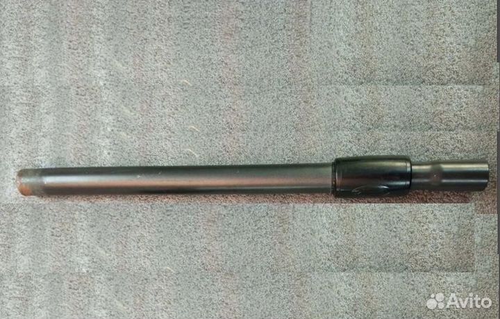 Труба для пылесоса Samsung SC6573