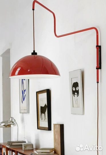 Лампа торшер люстра подвесная лампа