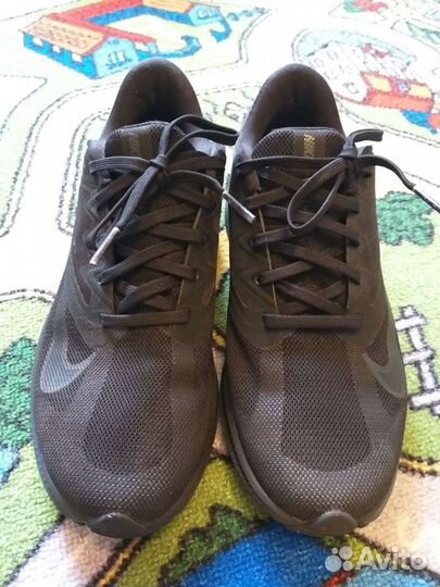 Кроссовки Nike