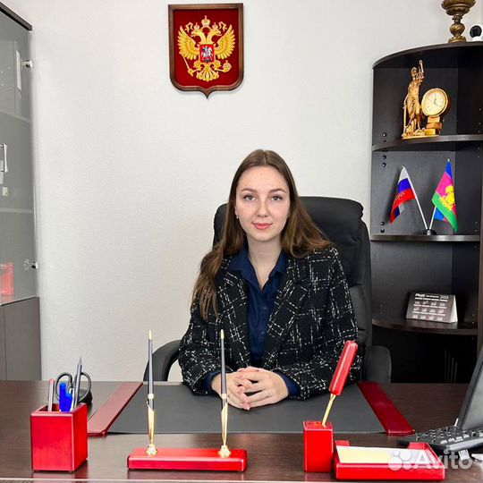 Юрист по жилищному праву