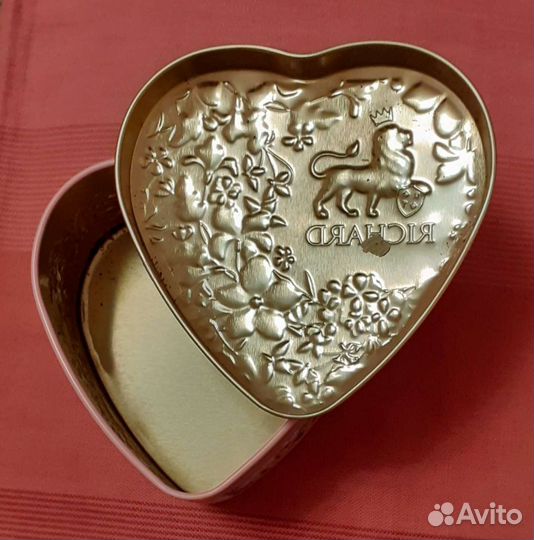 Баночки, коробочки