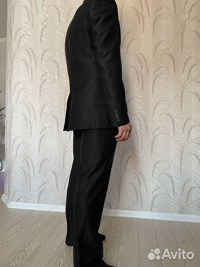 Костюм мужской 50 размер
