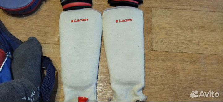 Спортивный инвентарь бу Cayman