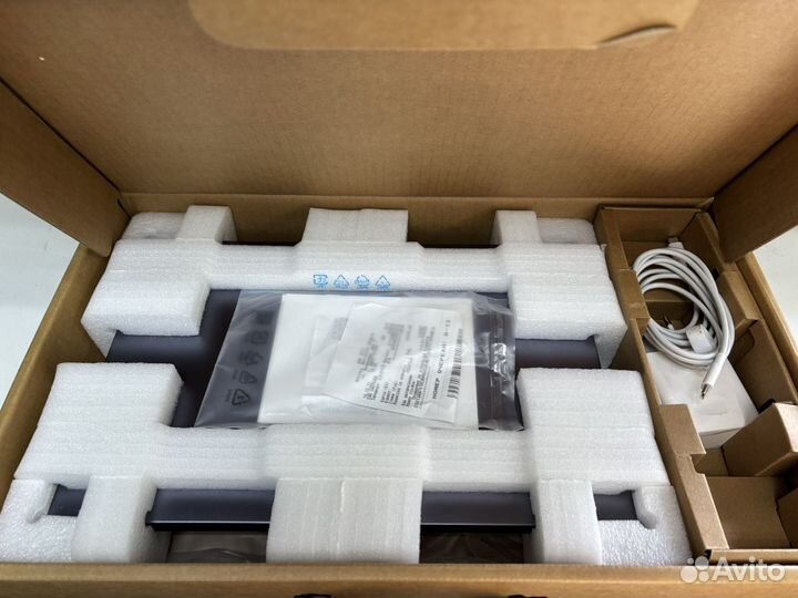 Ноутбук Huawei matebook d 14 8/256