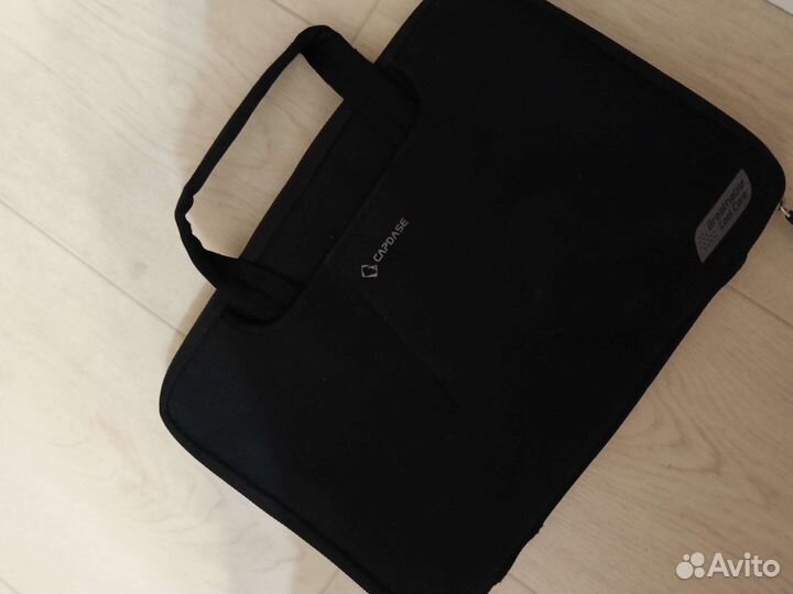 Apple MacBook Air 11