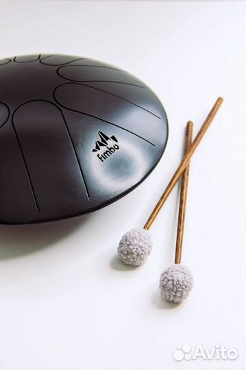 Глюкофон Фимбо Ночь